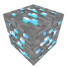 Ore Generator 1.8 > 26.1.2 SpigotMC image