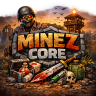 MineZCore - MineZ Survival Framework SpigotMC image