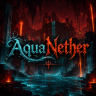 AquaNether SpigotMC image
