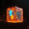 Elevator [1.21.1+] SpigotMC image