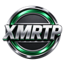 XMRTP SpigotMC image