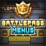 Battlepass SpigotMC image