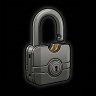 OmniGuardVPN SpigotMC image