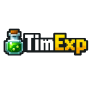 TimExp SpigotMC image