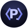 Placeholdy - Global Config Placeholders SpigotMC image