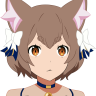 Re:Zero Felix Totem SpigotMC image