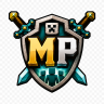 McMMOParties SpigotMC image