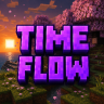 Lovely Time Flow SpigotMC image