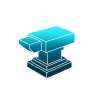 EventForge SpigotMC image