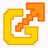 Commandgo SpigotMC image