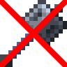 MaceBlocker SpigotMC image
