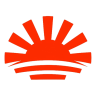 RisePay - Itemshop Plugin SpigotMC image