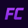 FunCommands SpigotMC image