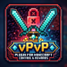 vPvP - PvP Addon SpigotMC image