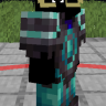 betterlesslag SpigotMC image