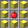 Craftable Enchanted Golden Apple SpigotMC image
