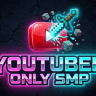 YoutuberOnlySmp SpigotMC image