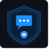 ChatCop | Free Chat Moderation | PlaceholderAPI support SpigotMC image