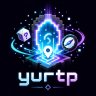 YuRandomTeleport SpigotMC image
