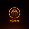 ⭐ hGrant ⭐ [1.16.X-26.X] | Luckperms, Vault, PlaceholderAPI, and more support! SpigotMC image