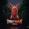 CombatTag plus Skript SpigotMC image