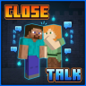 CloseTalk SpigotMC image
