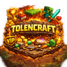 TolenCraft SpigotMC image