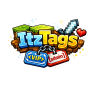 ️ItzTags! Simple tag system SpigotMC image