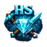 HyvoraSkills ⭐ RPG Skills, Prestige, Tags, Abilities, AFK, Scoreboard & Level System SpigotMC image