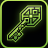 INXTRA Velocity | Modern Authentication, Premium Profiles & Mod Security SpigotMC image