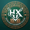 Hexages Banknotes SpigotMC image