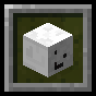 PlayerHeadDrops SpigotMC image