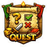 QuestSP SpigotMC image