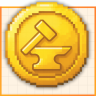 NextCoinflip Lite - Multiple Currencies, Statistics, Item Coinflip. SpigotMC image