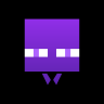 EnderDash SpigotMC image