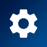 AtomatrixCore SpigotMC image