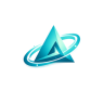 ArkTpa SpigotMC image