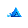 ArkSpawn SpigotMC image