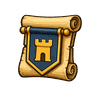 TownyLaws SpigotMC image