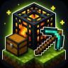 Best Spawner SpigotMC image