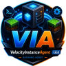 VIM Agent | Remote Command Execution Agent for VelocityInstanceManager SpigotMC image