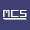 MCSuite SpigotMC image