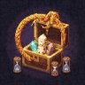 AnImmortalThing SpigotMC image