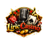LiricCasino SpigotMC image