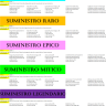 UltimateJumpads 1.0 SpigotMC image