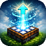 Minecraft Daylight Detector Elevator SpigotMC image
