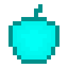 Stellar Apples SpigotMC image