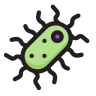 Epidemic 1.17.3 SpigotMC image