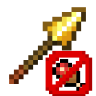 NoMoreHunger for Spears with Lunge SpigotMC image