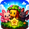 KidPets Free Beta SpigotMC image